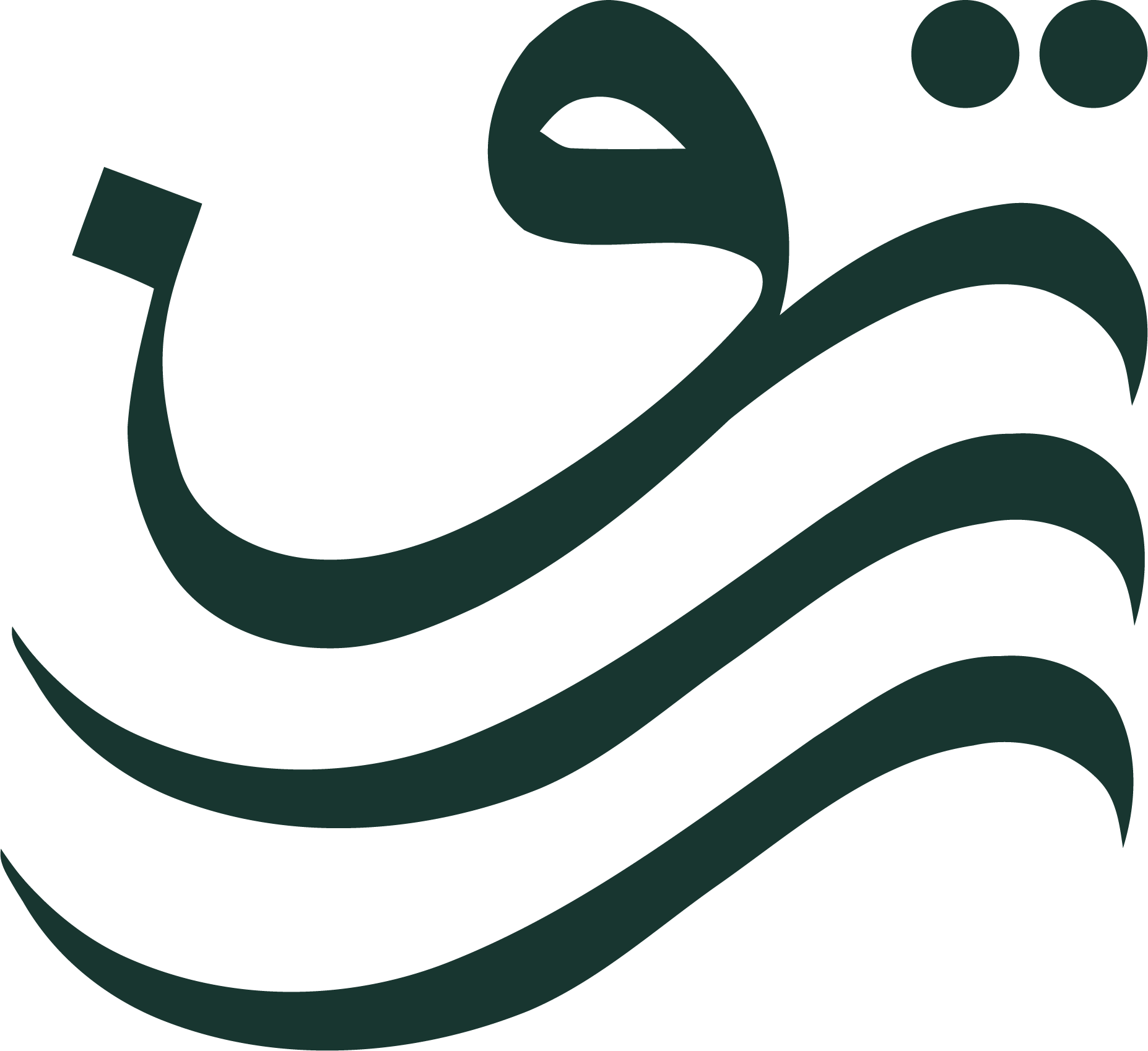 ارتقِ